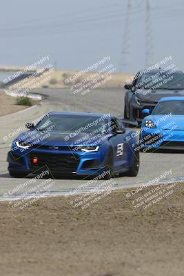 media/Oct-19-2025-Speed Ventures (Sun) [[a6e7fe67be]]/Red/Session 2 (Outside Grapevine)/